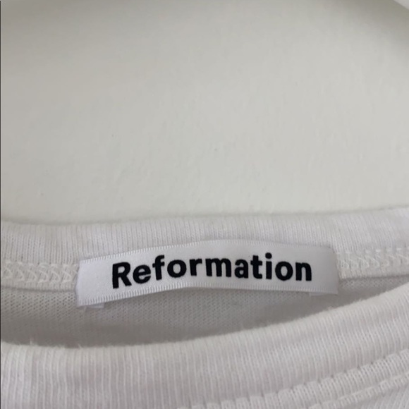 Reformation - Picture 2 of 2